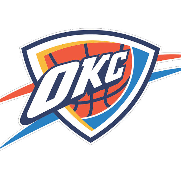 OKC Logo – Bimm Ridder Sportswear