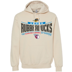 San Jose Giants Bimm Ridder Churros shirt, hoodie, sweater